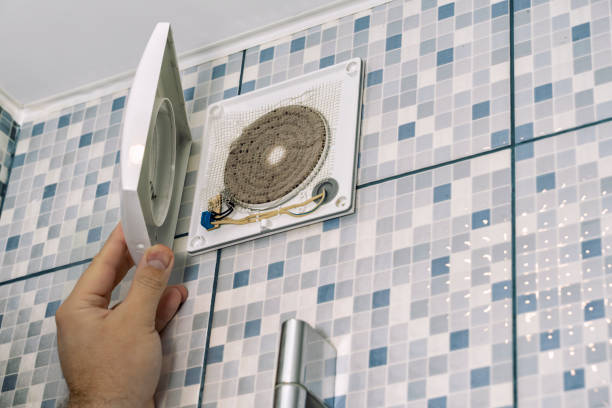 Best Air Vent Cleaning Services  in Hamilton, AL