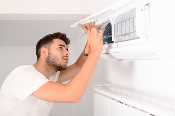  Hamilton, AL Airduct Cleaning Pros